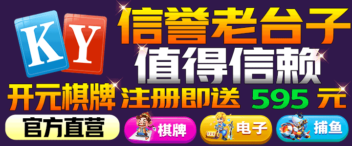 欧美成年免费a级·尹人香蕉9